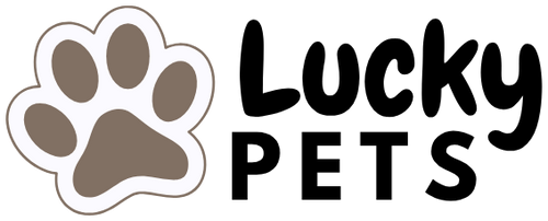 LuckyPets.au